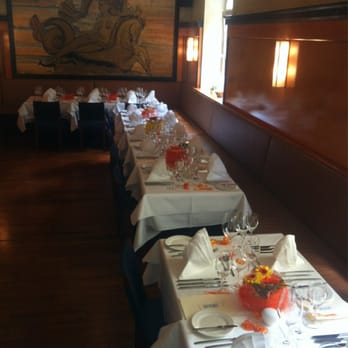 Restaurant Ritzi - Mediterranean Near Me - Munich, BY Restaurant Ritzi - Mediterranean Near Me - Munich, BY