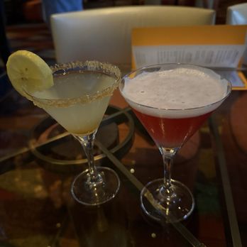 The Breakers - Hotels Near Me - Palm Beach, Florida