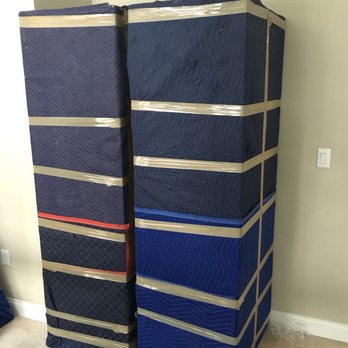 Local & Long Distance Moving Group - Movers Near Me - Santa Clara, California