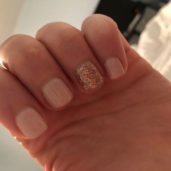 Lavender Nail Bar - Nail Salons Near Me - Largo, Florida