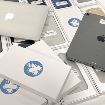 Fruit Fixed - Fruit Fixed -- tech repair, device sales and accessories! - Electronics Repair Near Me - Richmond, Virginia Fruit Fixed - Fruit Fixed -- tech repair, device sales and accessories! - Electronics Repair Near Me - Richmond, Virginia