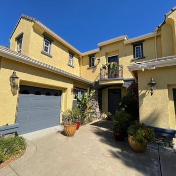 Pro Quality Painting & Construction - Painters Near Me - Spring Branch, Texas