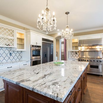 Realty Sky - OH BOY that kitchen!! - Real Estate Services Near Me - Temecula, California Realty Sky - OH BOY that kitchen!! - Real Estate Services Near Me - Temecula, California