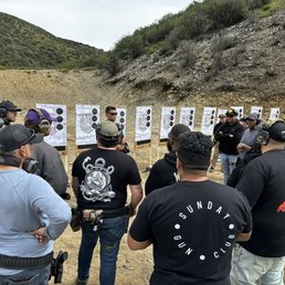Manzano Tactical traveling to Route 66 to offer top tier instructions. Manzano Tactical traveling to Route 66 to offer top tier instructions.