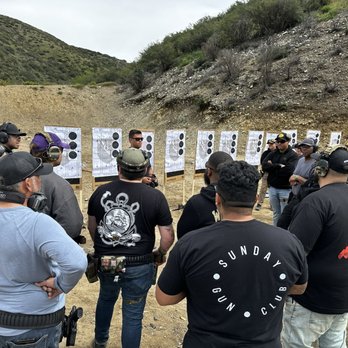 Manzano Tactical - Manzano Tactical traveling to Route 66 to offer top tier instructions. - Firearm Training Near Me Manzano Tactical - Manzano Tactical traveling to Route 66 to offer top tier instructions. - Firearm Training Near Me