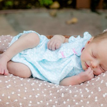 Summer Bear Photography - Event Photography Near Me - Martinez, California