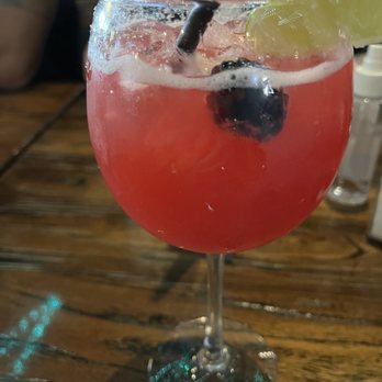 Eagan Arms Public House - Margarita - Irish Pub Near Me - Saint Paul, Minnesota Eagan Arms Public House - Margarita - Irish Pub Near Me - Saint Paul, Minnesota