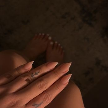 Infinity Nail Bar - Nails - Nail Salons Near Me - Yuba City, California Infinity Nail Bar - Nails - Nail Salons Near Me - Yuba City, California