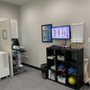 Photo of Advanced Spinal Wellness Jerry E Day, DC