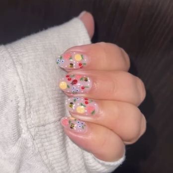Princess Spa and Nails - Nail Salons Near Me - Albuquerque, New Mexico Princess Spa and Nails - Nail Salons Near Me - Albuquerque, New Mexico
