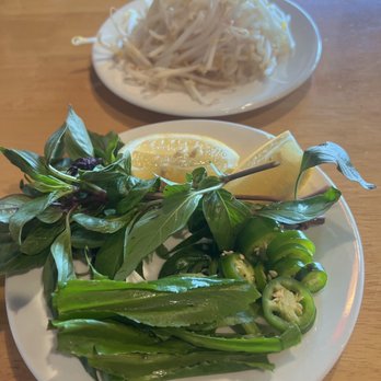 Pho HN - Noodles Near Me - Anaheim, California Pho HN - Noodles Near Me - Anaheim, California