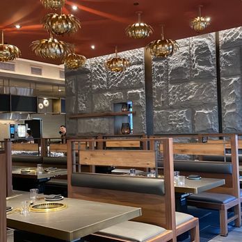 Yakiya - Beautiful interior - Bars Near Me - Pasadena, California Yakiya - Beautiful interior - Bars Near Me - Pasadena, California