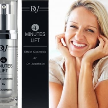 Natura Vital - Cosmetics & Beauty Supply Near Me - Ludwigshafen, RP Natura Vital - Cosmetics & Beauty Supply Near Me - Ludwigshafen, RP