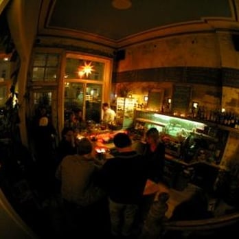 Kaffee Stark - Cafes Near Me - Hamburg, HH Kaffee Stark - Cafes Near Me - Hamburg, HH