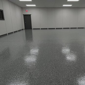 Pistos Painting - Epoxy floor - Painters Near Me Pistos Painting - Epoxy floor - Painters Near Me