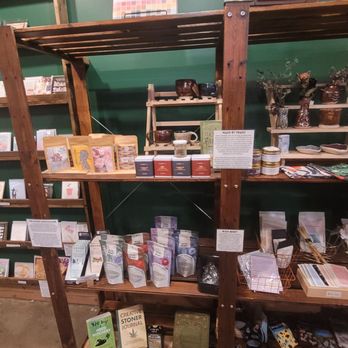 Enabling Arts - Bookstores Near Me - Vancouver, British Columbia Enabling Arts - Bookstores Near Me - Vancouver, British Columbia