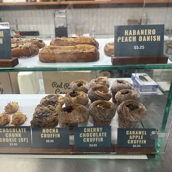 Jack’s Bakehouse - Bakeries Near Me - Oklahoma City, Oklahoma Jack’s Bakehouse - Bakeries Near Me - Oklahoma City, Oklahoma