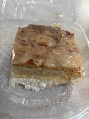 Baked in Bosnia by null