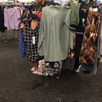 Nordstrom Rack - Department Stores Near Me - Burbank, California Nordstrom Rack - Department Stores Near Me - Burbank, California