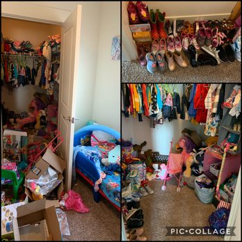 Great White House Cleaning Services - Organizing your kids closet - Home Cleaning Near Me Great White House Cleaning Services - Organizing your kids closet - Home Cleaning Near Me