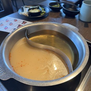 MoMo Paradise - Japanese Near Me - Torrance, California MoMo Paradise - Japanese Near Me - Torrance, California