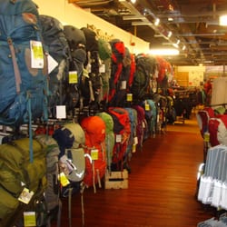 Cotswold Outdoor