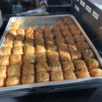 Reunion - Breakfast & Brunch Near Me - Brooklyn, New York Reunion - Breakfast & Brunch Near Me - Brooklyn, New York