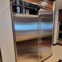 Photo of Albert Pogosov Appliance