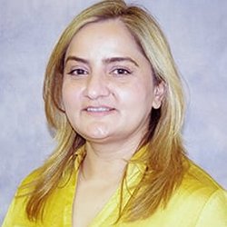Access Northwest Family Health Center - Munawar Sultana, M.D.