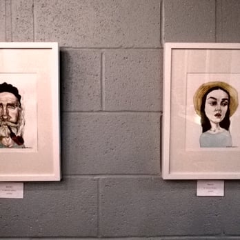Taproom Coffee - Awesome art! - Coffee & Tea Near Me - Atlanta, Georgia Taproom Coffee - Awesome art! - Coffee & Tea Near Me - Atlanta, Georgia