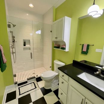 Little Bird Design - Interior Design Near Me Little Bird Design - Interior Design Near Me