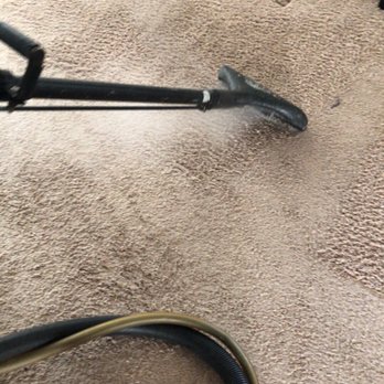 Dynamic Steam Carpet Cleaners - Hard at work bringing the carpet back to life - Carpet Cleaning Near Me Dynamic Steam Carpet Cleaners - Hard at work bringing the carpet back to life - Carpet Cleaning Near Me