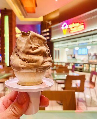 Nielsen’s Frozen Custard by null Nielsen’s Frozen Custard by null