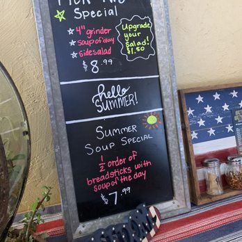 Boardwalk Cafe - Specials - Cafes Near Me - Logansport, Indiana Boardwalk Cafe - Specials - Cafes Near Me - Logansport, Indiana