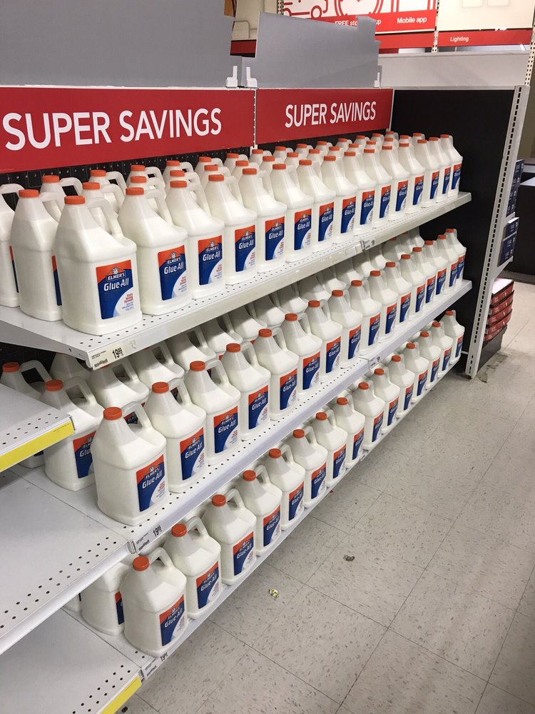 OFFICE DEPOT Updated August 2024 7151 Dixie Hwy, Clarkston