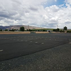 Pomona Gun Club