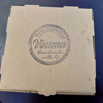 Vinoma - Empanadas Near Me - Rohnert Park, California Vinoma - Empanadas Near Me - Rohnert Park, California