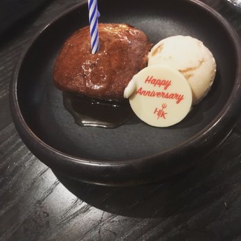 Gordon Ramsay Hell's Kitchen - Steakhouses Near Me - Stateline, Nevada Gordon Ramsay Hell's Kitchen - Steakhouses Near Me - Stateline, Nevada