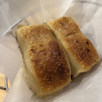 Mediterraneo Pizza & Grill - Complimentary bread - Pizza Near Me - Clemmons, North Carolina Mediterraneo Pizza & Grill - Complimentary bread - Pizza Near Me - Clemmons, North Carolina
