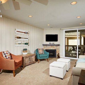 MakeMyVacation.com | Vacation Rental Company - Vacation Rentals Near Me MakeMyVacation.com | Vacation Rental Company - Vacation Rentals Near Me