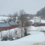 Photo of Jenne Farm