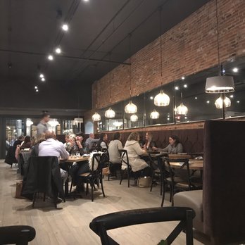 LouVino OTR - Interior - Wine Bars Near Me - Cincinnati, Ohio LouVino OTR - Interior - Wine Bars Near Me - Cincinnati, Ohio
