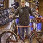 Photo of Main Street Bicycles
