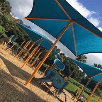 Rancho San Clemente Park - Parks Near Me - San Clemente, California Rancho San Clemente Park - Parks Near Me - San Clemente, California