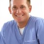 Photo of Dental Arts Manhattan