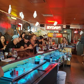 Tommy Knockers Gulf Gate - Happy hour! - Dive Bars Near Me - Sarasota, Florida Tommy Knockers Gulf Gate - Happy hour! - Dive Bars Near Me - Sarasota, Florida