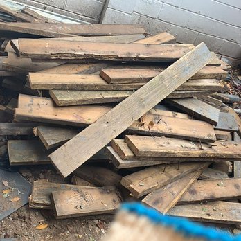 Spotless Junk Removal - Junk Removal & Hauling Near Me - New York, New York Spotless Junk Removal - Junk Removal & Hauling Near Me - New York, New York