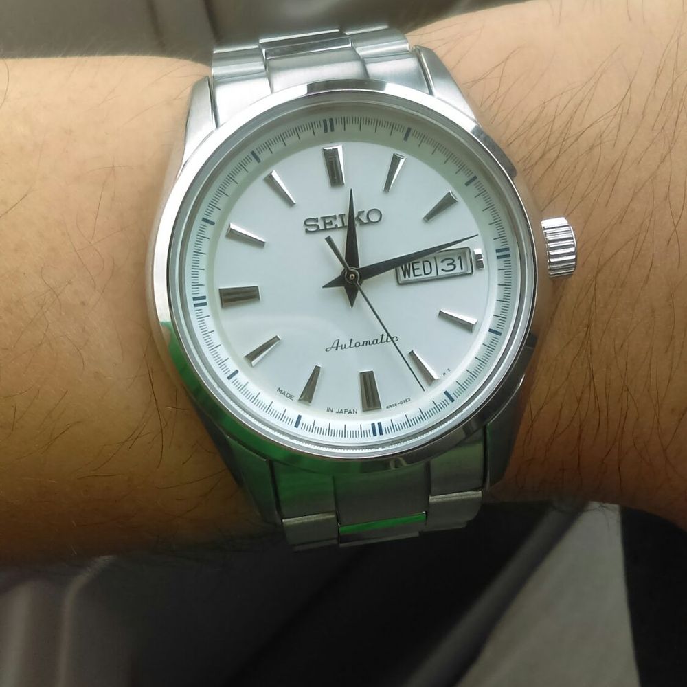 Watchland - Able to work with unique, delicate watches - Watches Near Me - Orange, California Watchland - Able to work with unique, delicate watches - Watches Near Me - Orange, California