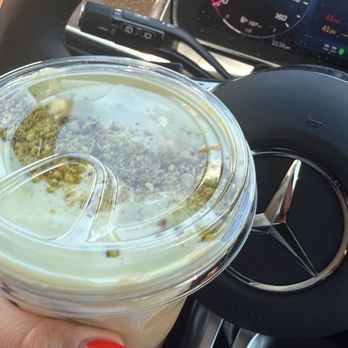 Re Coffee - Desserts Near Me - Northridge, California Re Coffee - Desserts Near Me - Northridge, California