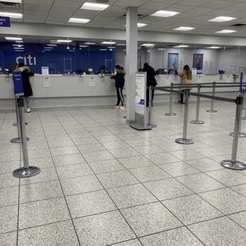 Citibank - Full Service tellers - Banks & Credit Unions Near Me - Flushing, New York Citibank - Full Service tellers - Banks & Credit Unions Near Me - Flushing, New York